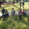 dsc00757 1280 x 852
